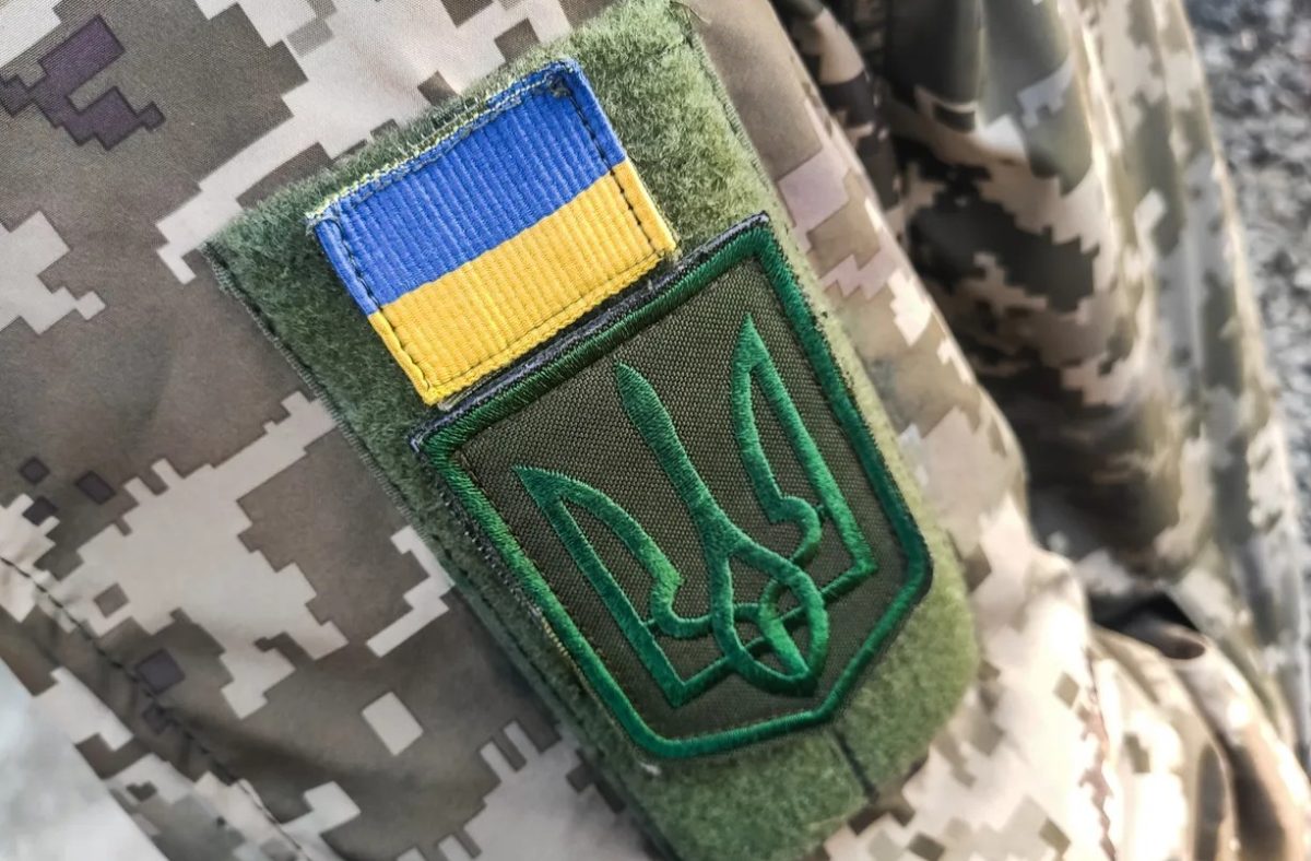 Russia, Ukraine exchange 307 captives each