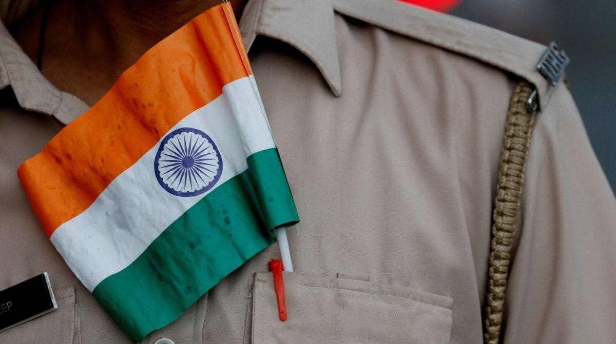 India expels Pakistan diplomat as war of words between nuclear-armed countries simmers in place of fighting