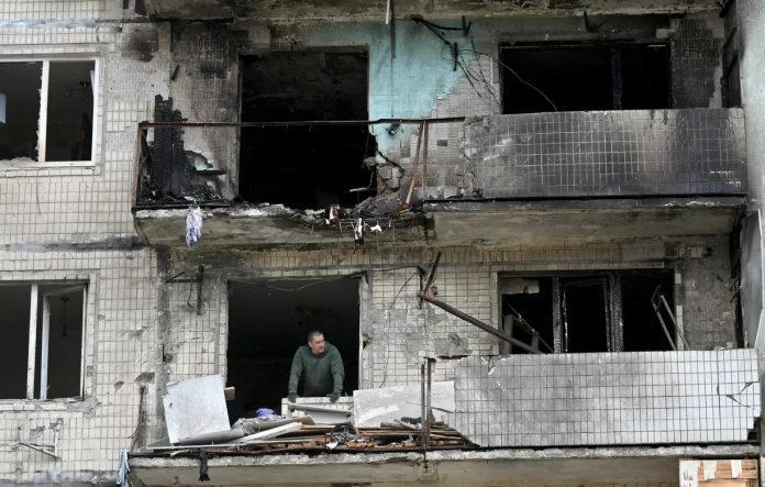 Screenshot 2025-05-26 090500