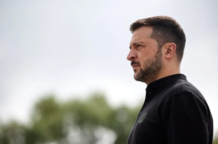 Screenshot 2025-05-26 133601