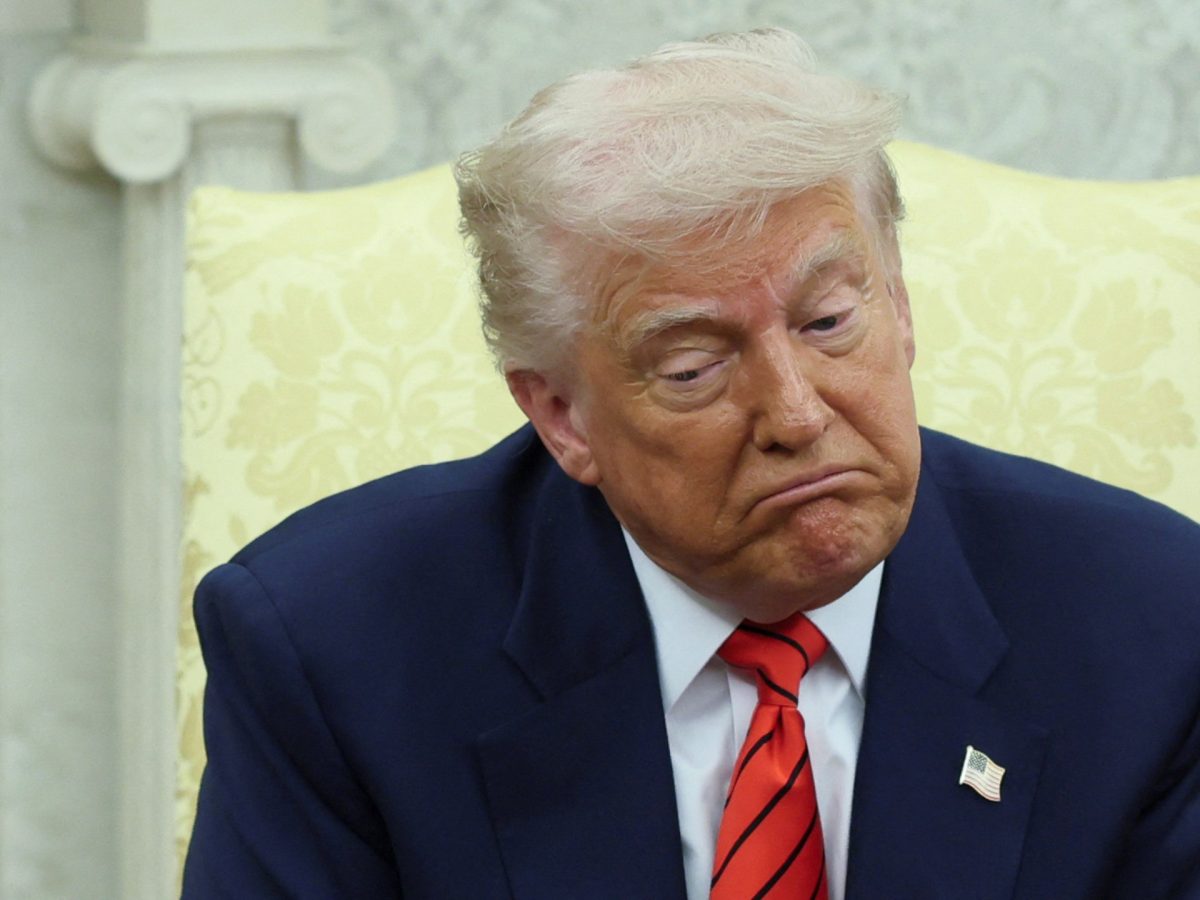 Legal expert warns: Using 'Arabian Gulf' could spark global backlash from Iranians 1 Legal expert warns: Using 'Arabian Gulf' could spark global backlash from Iranians