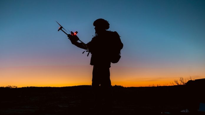 Ukraine War Ukraine War