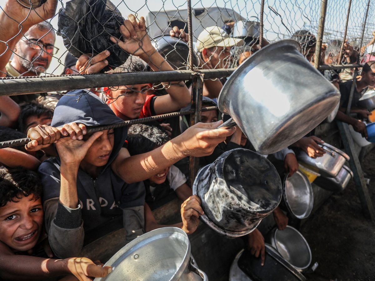 EU calls for ceasefire in Gaza, stops short of taking action against Israel 1 EU calls for ceasefire in Gaza, stops short of taking action against Israel