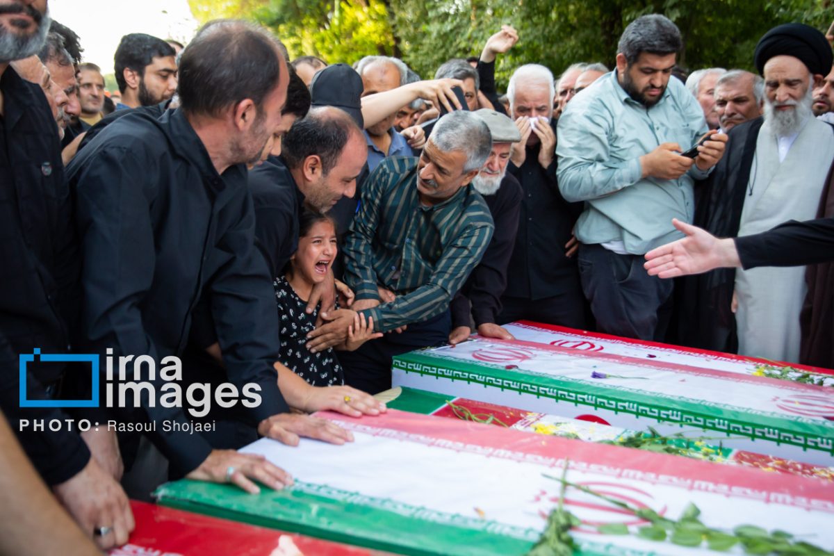 627 Killed, 4,870 Injured in Zionist regime’s attacks on Iran 1 627 Killed, 4,870 Injured in Zionist regime’s attacks on Iran