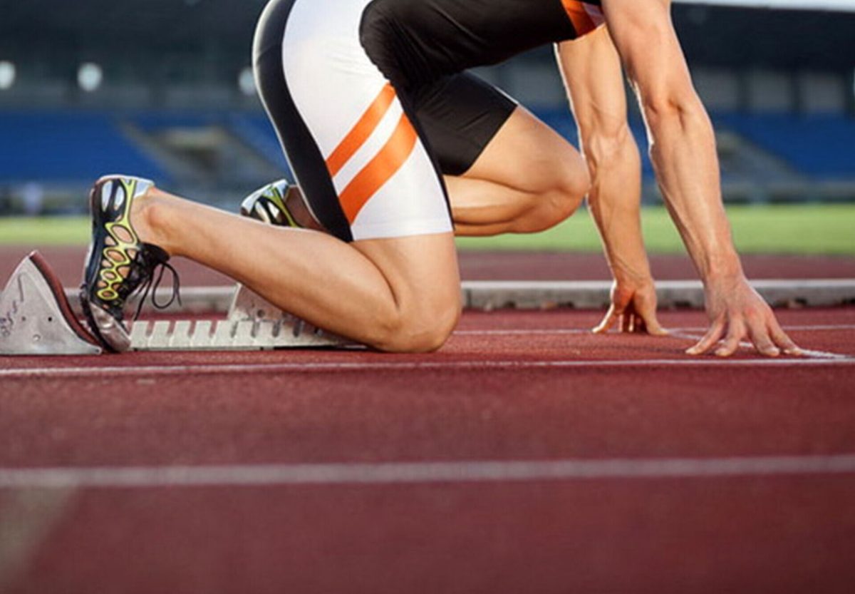 Iran Athletics Federation issues apology after reported sexual misconduct arrests in South Korea