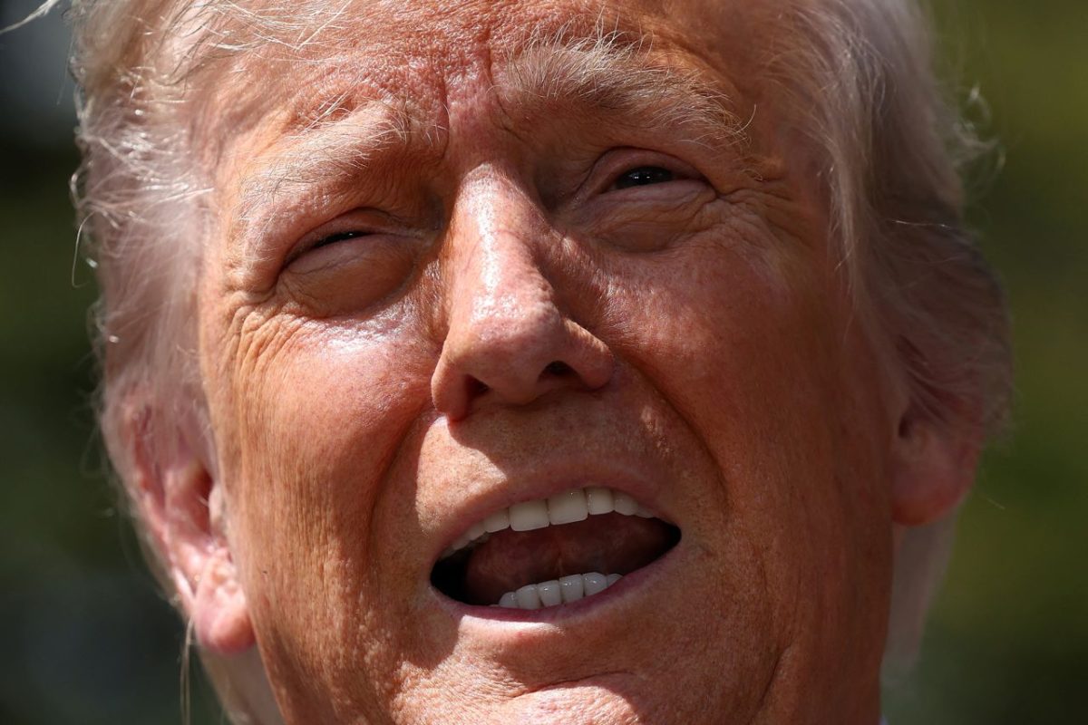 Republican lawmaker pushes measure to block US involvement in Israeli war on Iran 1 Republican lawmaker pushes measure to block US involvement in Israeli war on Iran