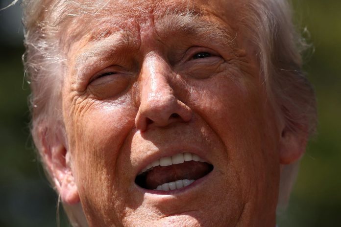 2025-06-16t212337z-125951678-rc2v3fa39oui-rtrmadp-3-g7-summit-usa-britain