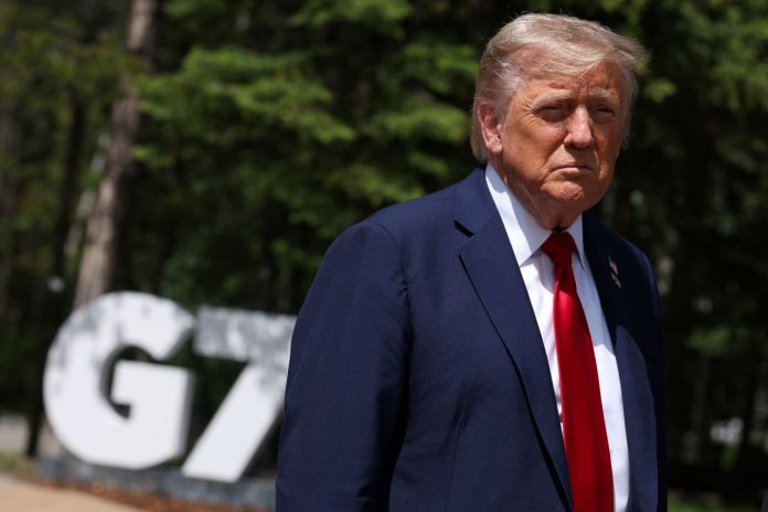 2025-06-16t213415z-1281784380-rc2x3fam06cl-rtrmadp-3-g7-summit-canada-britain