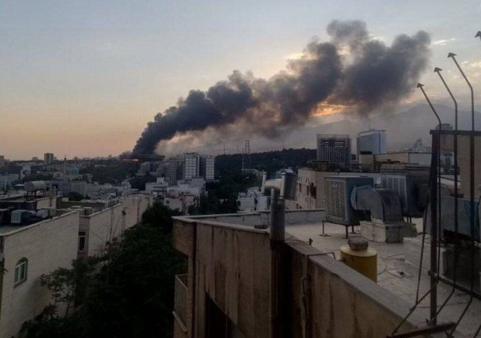 91fb3f2a-b3b5-41ca-a7f6-6344d64962b1