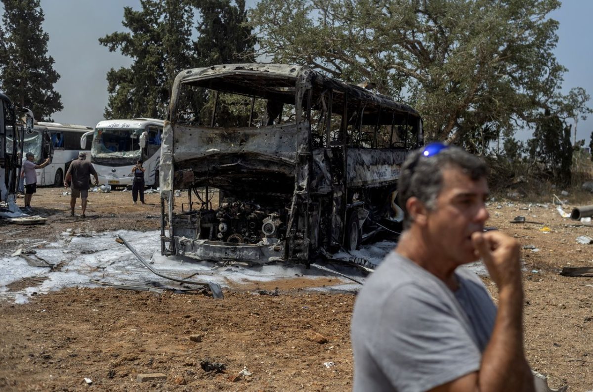 Initial shock, natl. cohesion, and enemy’s miscalculation 1 Initial shock, natl. cohesion, and enemy’s miscalculation