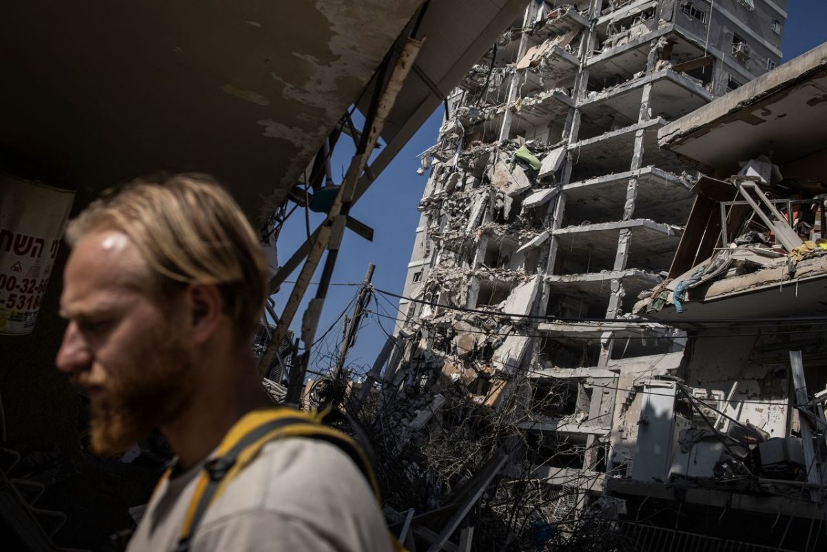 Iranian MP: Zionist regime playing victim after heavy defeats 1 Iranian MP: Zionist regime playing victim after heavy defeats