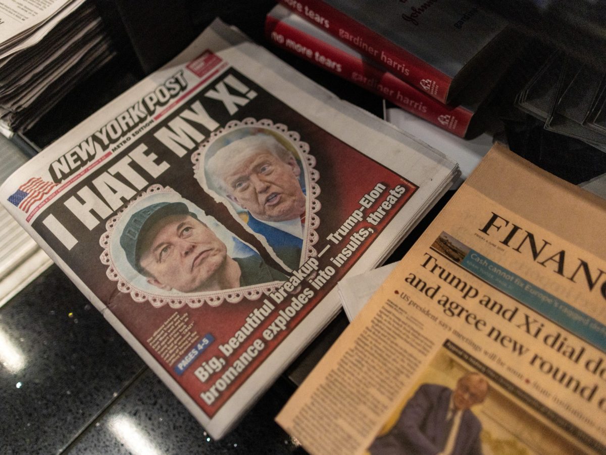 Yemen’s al-Qaeda leader threatens US officials over Israel’s war on Gaza