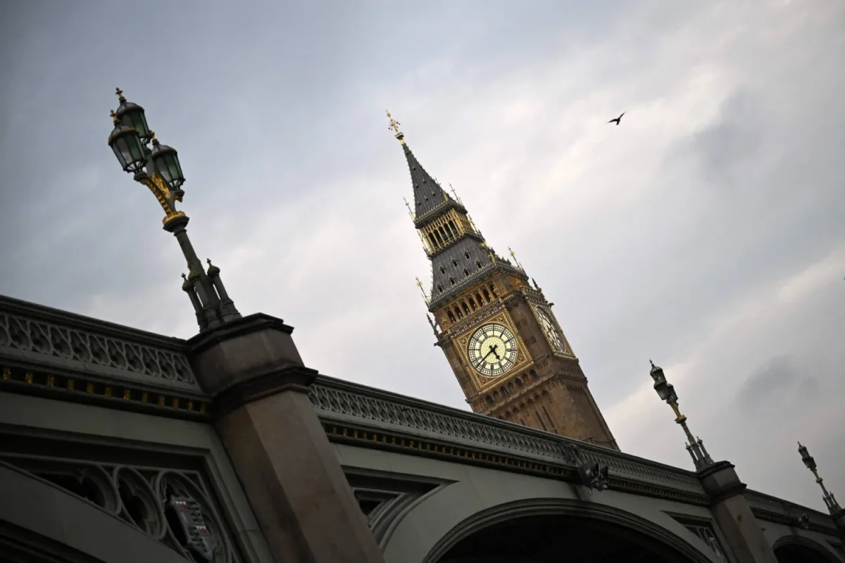 Dozens of Labour MPs call for UK to immediately recognise Palestinian state 1 Dozens of Labour MPs call for UK to immediately recognise Palestinian state