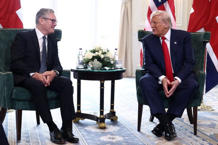 2025-07-28t125715z-960772728-rc2ovfao5qrz-rtrmadp-3-usa-trump-britain