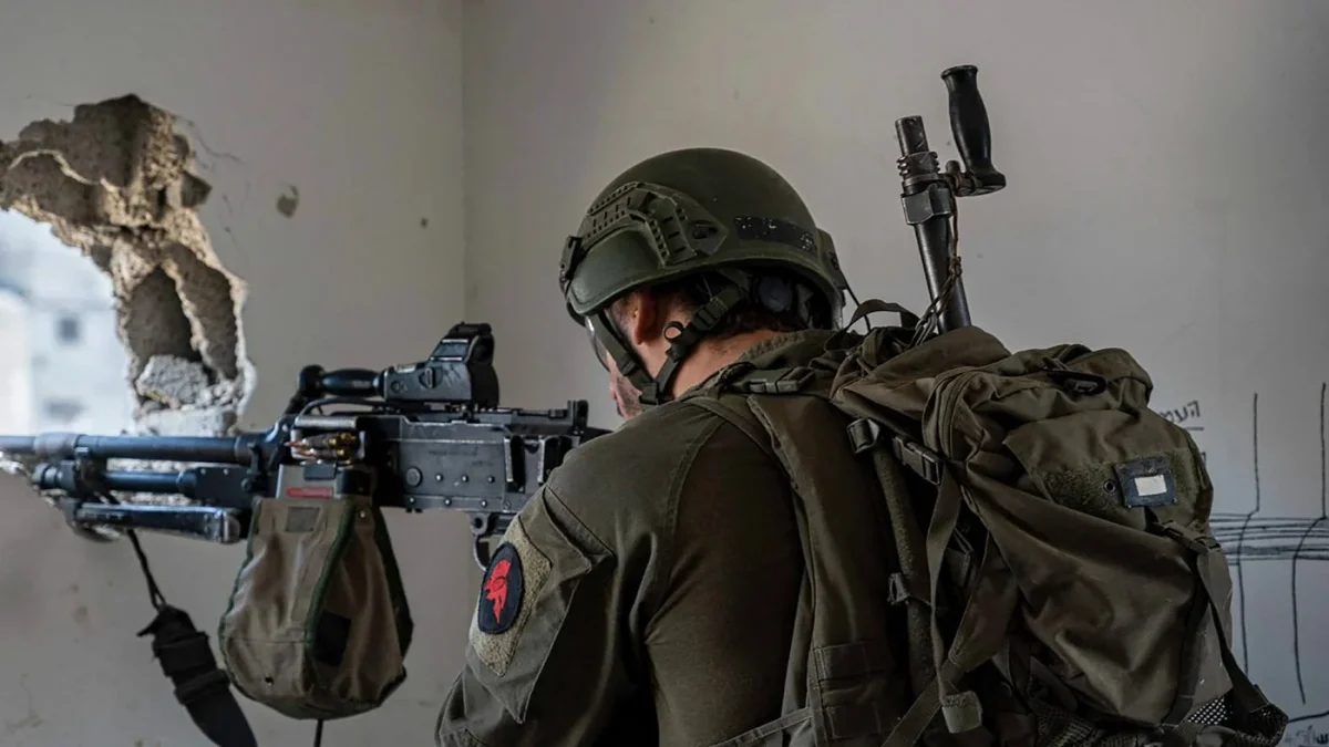 Israeli soldiers arrested in Belgium after Gaza war crimes complaint by rights groups 1 Israeli soldiers arrested in Belgium after Gaza war crimes complaint by rights groups