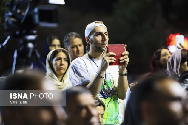 Statue of legendary Persian archer ‘Arash Kamangir’ unveiled in Kerman