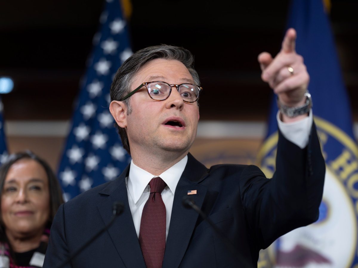 US House speaker becomes highest-ranking American official to visit illegal settlements in West Bank 1 US House speaker becomes highest-ranking American official to visit illegal settlements in West Bank