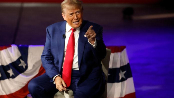 photo_2025-08-16_10-27-53