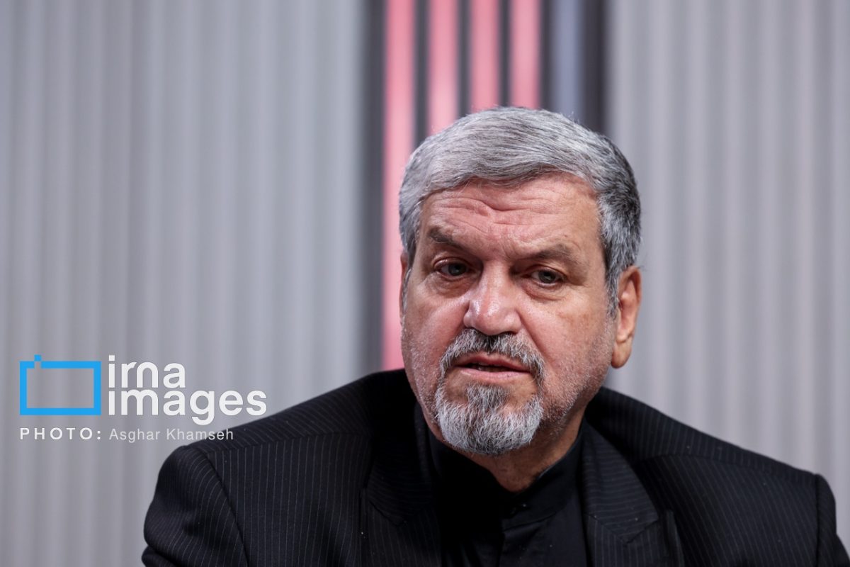 Tehran press court finds former MP guilty over Israeli spy sexual allegations 1 Tehran press court finds former MP guilty over Israeli spy sexual allegations