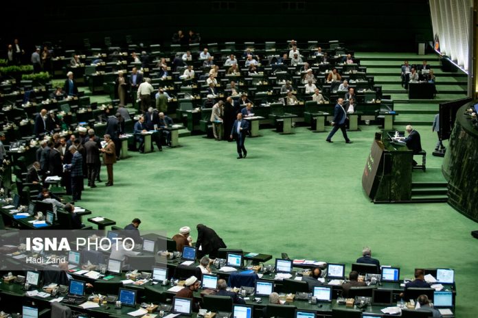 68d6a0a82030274a6b4746cc