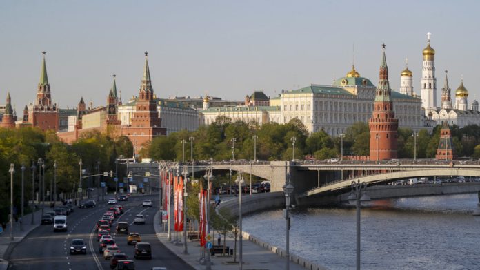 68da6f3d85f540428e4e7890