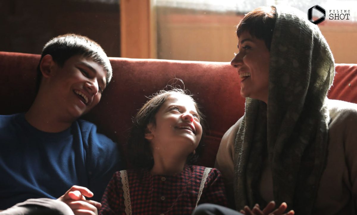 10 Iranian films shortlisted for Oscar 2026 submission