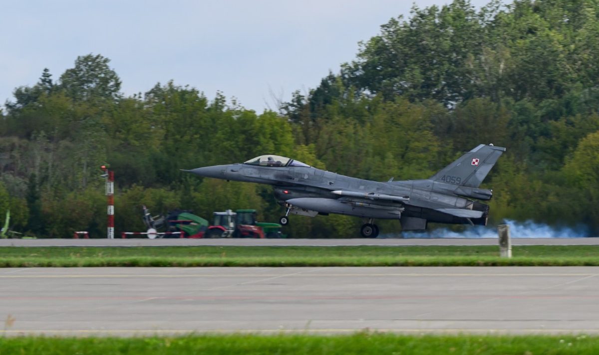 Romania reports Russian drone in its airspace 1 Romania reports Russian drone in its airspace