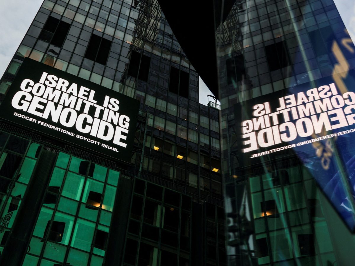 Top aid groups urge world leaders to stop Israel’s genocide in Gaza 1 Top aid groups urge world leaders to stop Israel’s genocide in Gaza