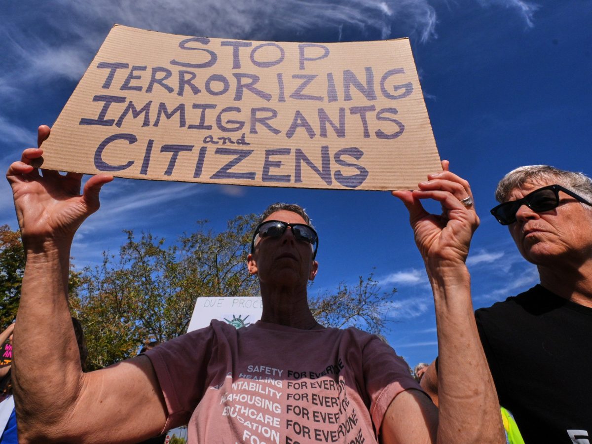 US ends deportation protections for Syrians 1 US ends deportation protections for Syrians