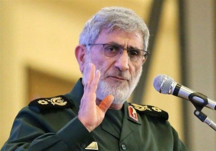 1403071012310465131104864