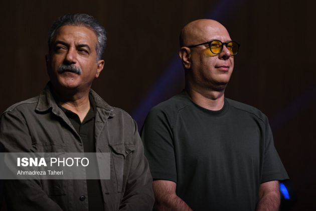 37th International Children and Youth Film Festival concludes in Isfahan