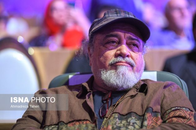 37th International Children and Youth Film Festival concludes in Isfahan