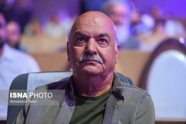 37th International Children and Youth Film Festival concludes in Isfahan