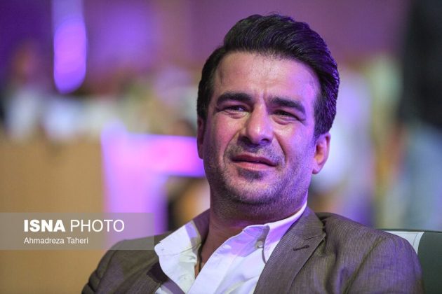 37th International Children and Youth Film Festival concludes in Isfahan