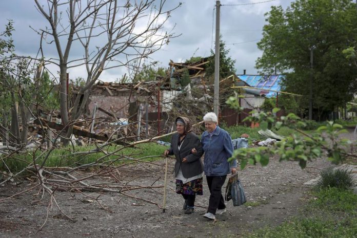 68e1ba8320302715c029c7f5