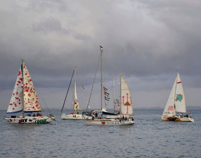 68e1ba8320302715c029c7f5