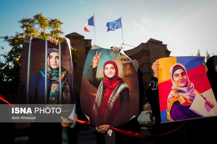 68f63c8085f540504d7866fe