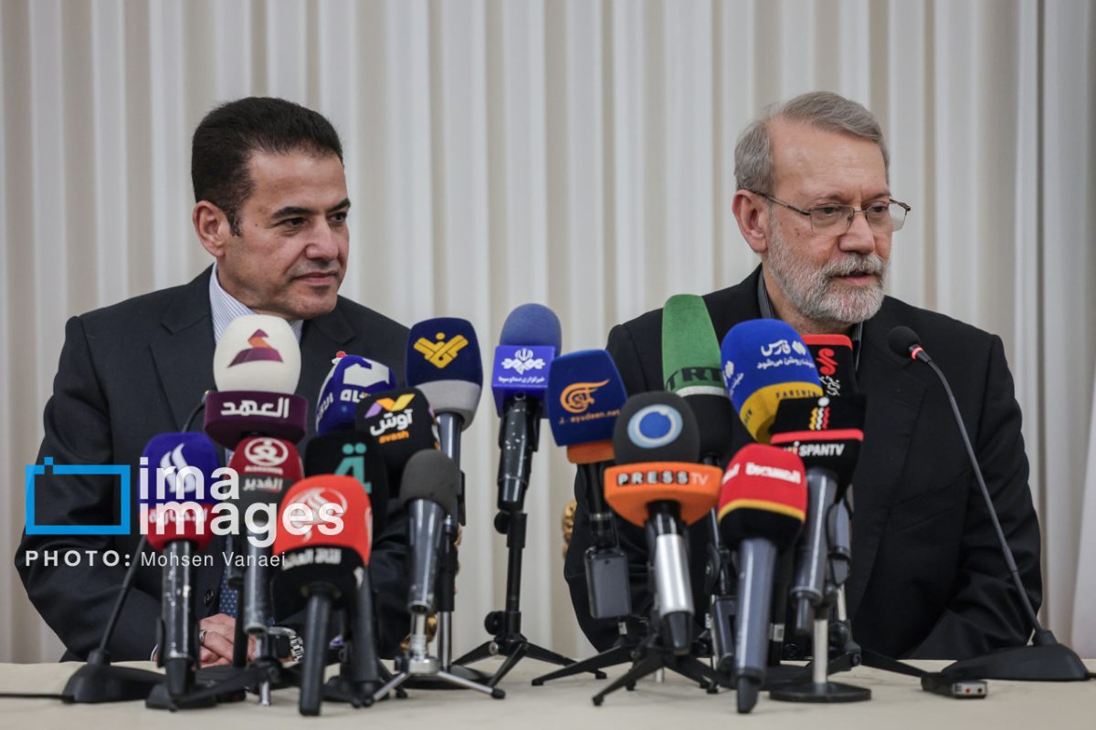 Iranian security chief says IAEA proposals to be reviewed by National Security Council 1 Iranian security chief says IAEA proposals to be reviewed by National Security Council