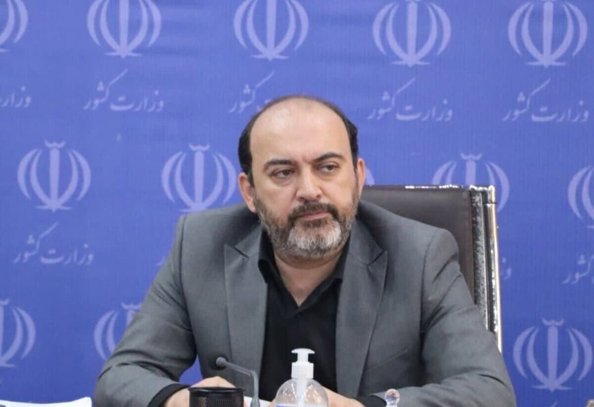 Iran transfers economic authority to governors to expand regional Trade despite sanctions