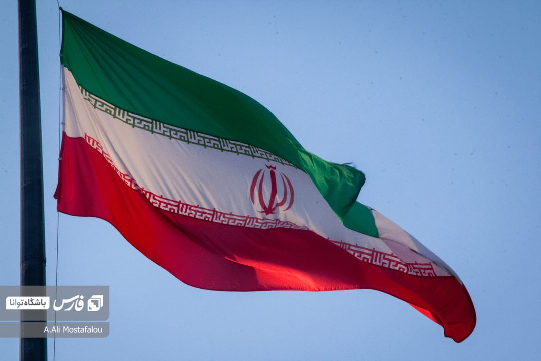 Iran Expediency Council member: CFT accession was a measured decision 1 Iran Expediency Council member: CFT accession was a measured decision