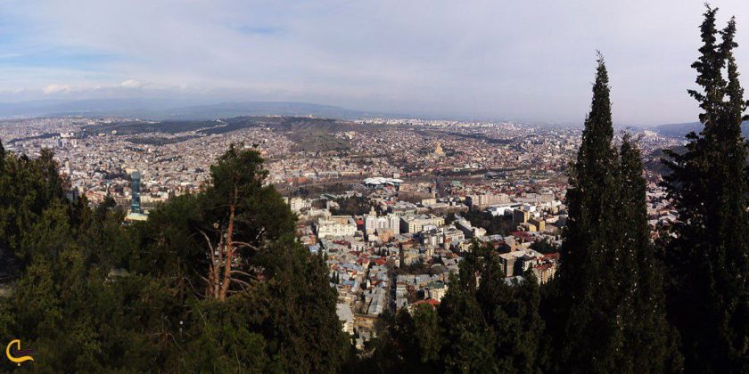 Bazargan: Iran’s northwestern border city emerging as a tourism destination