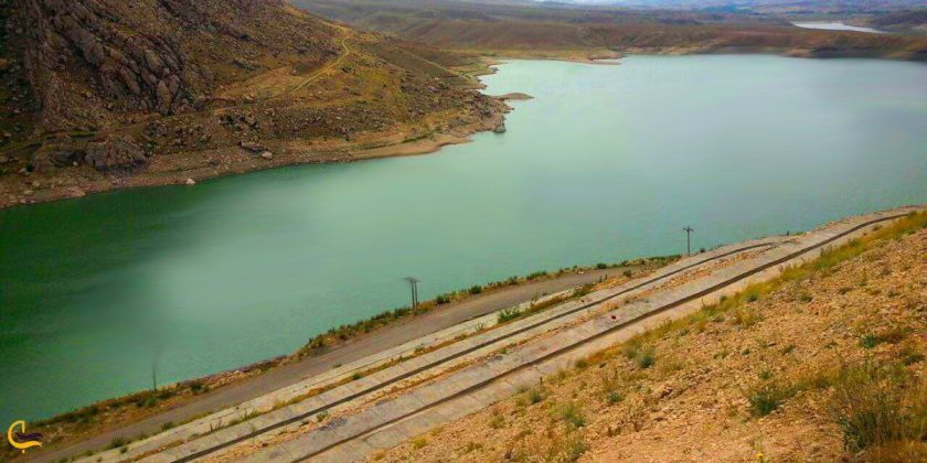 Bazargan: Iran’s northwestern border city emerging as a tourism destination