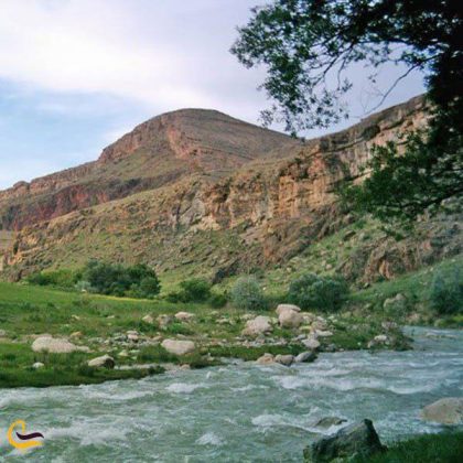 Bazargan: Iran’s northwestern border city emerging as a tourism destination