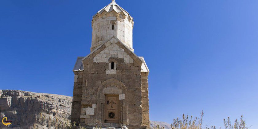 Bazargan: Iran’s northwestern border city emerging as a tourism destination