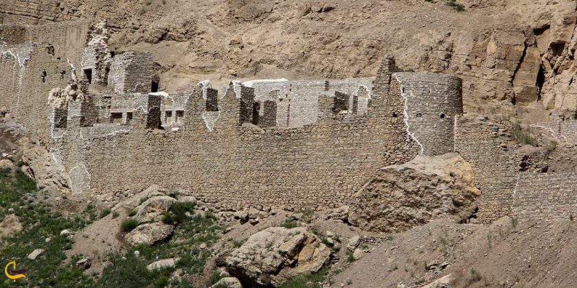 Bazargan: Iran’s northwestern border city emerging as a tourism destination