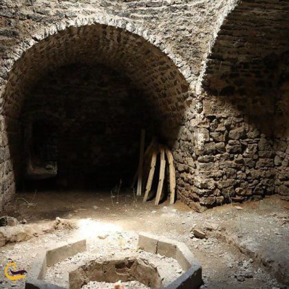 Bazargan: Iran’s northwestern border city emerging as a tourism destination