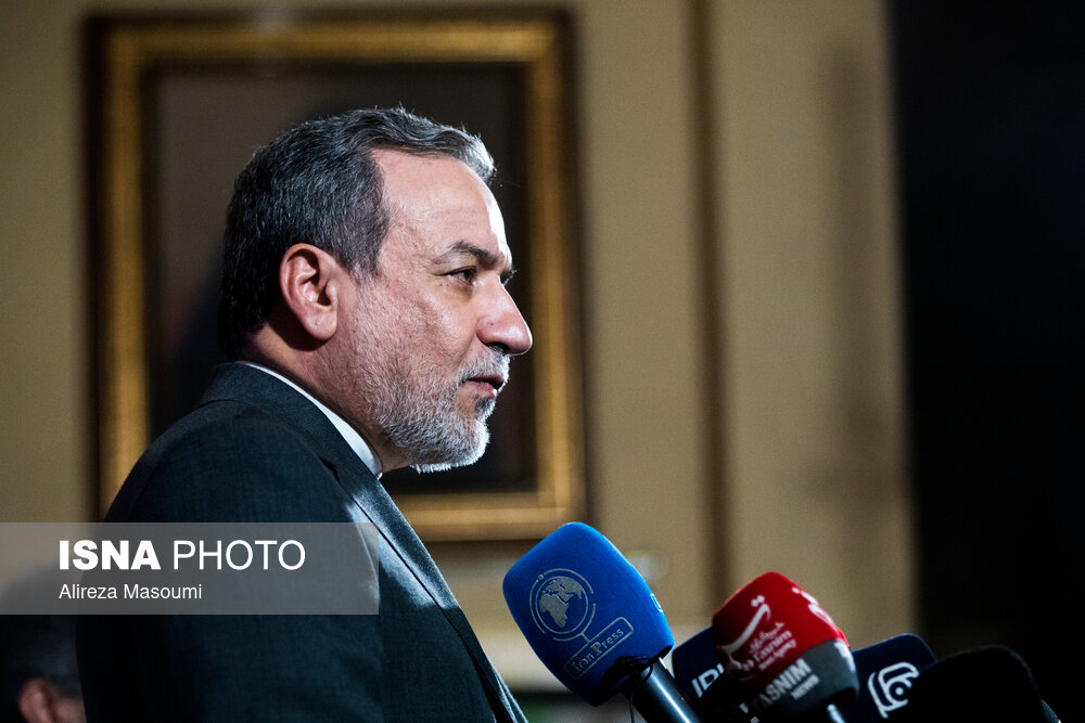 Iran says maintains “excellent and strategic” ties with all Caspian neighbors 1 Iran says maintains “excellent and strategic” ties with all Caspian neighbors