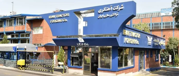 Accused Executives Moving Capital Abroad