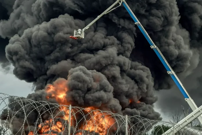 GettyImages-1259154407