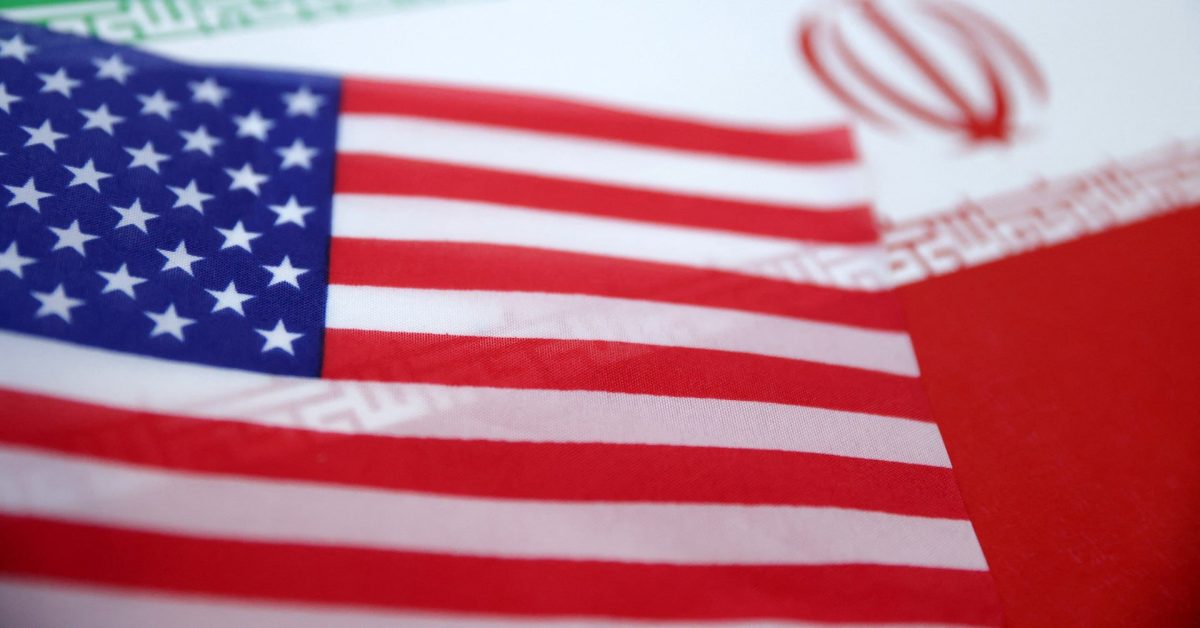 Iran’s FM says requests for new talks have begun after military aggression 1 Iran’s FM says requests for new talks have begun after military aggression